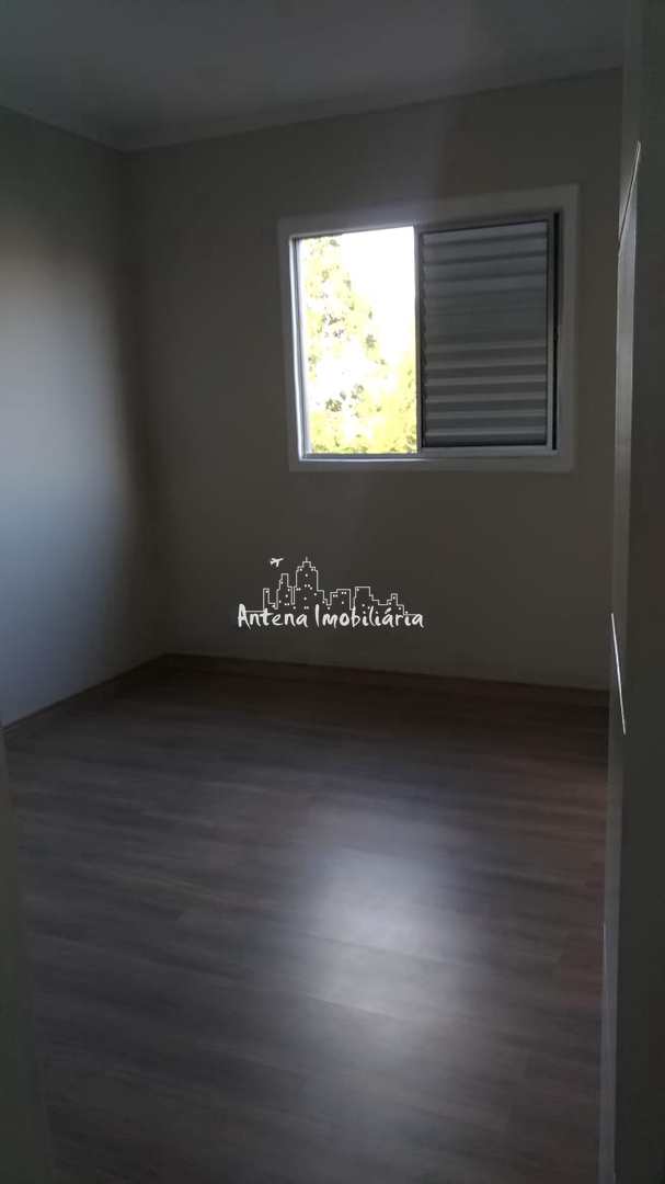 Apartamento à venda com 2 quartos, 46m² - Foto 5