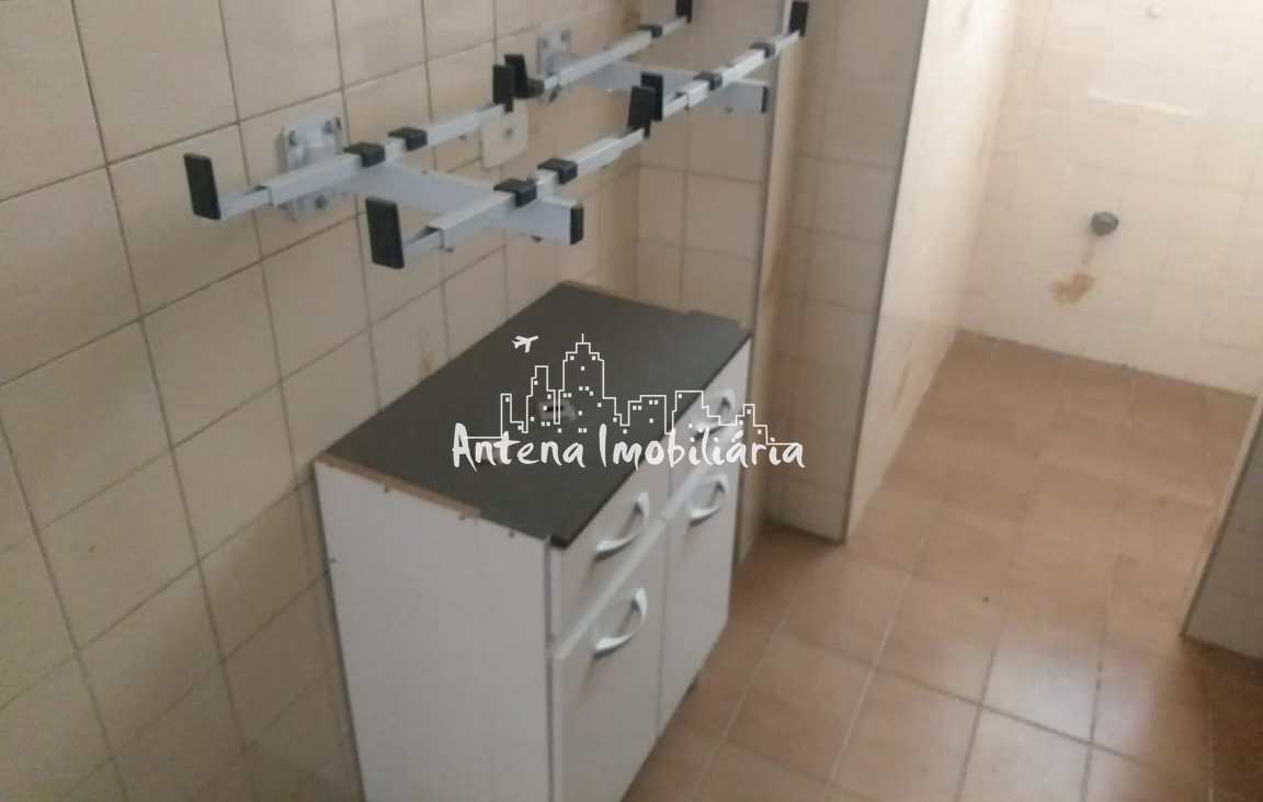 Apartamento à venda com 1 quarto, 31m² - Foto 19