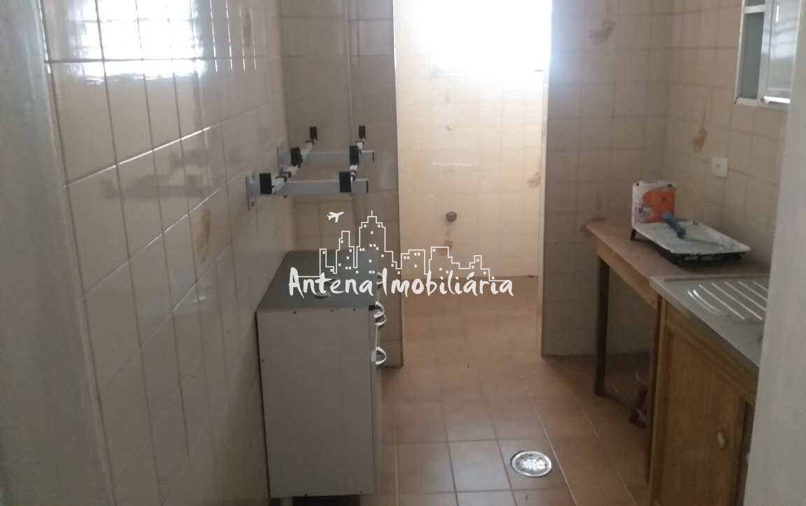 Apartamento à venda com 1 quarto, 31m² - Foto 16