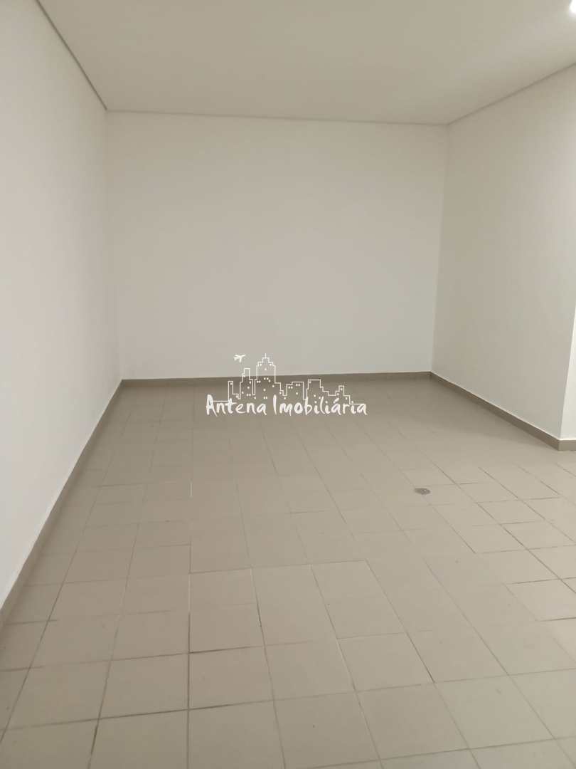 Loja-Salão para alugar, 534m² - Foto 6