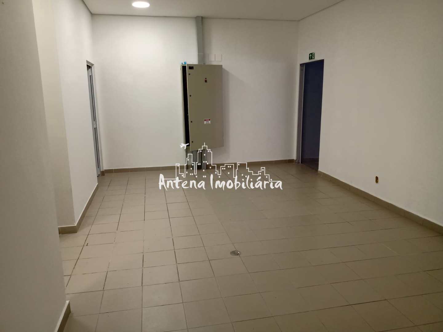 Loja-Salão para alugar, 534m² - Foto 5