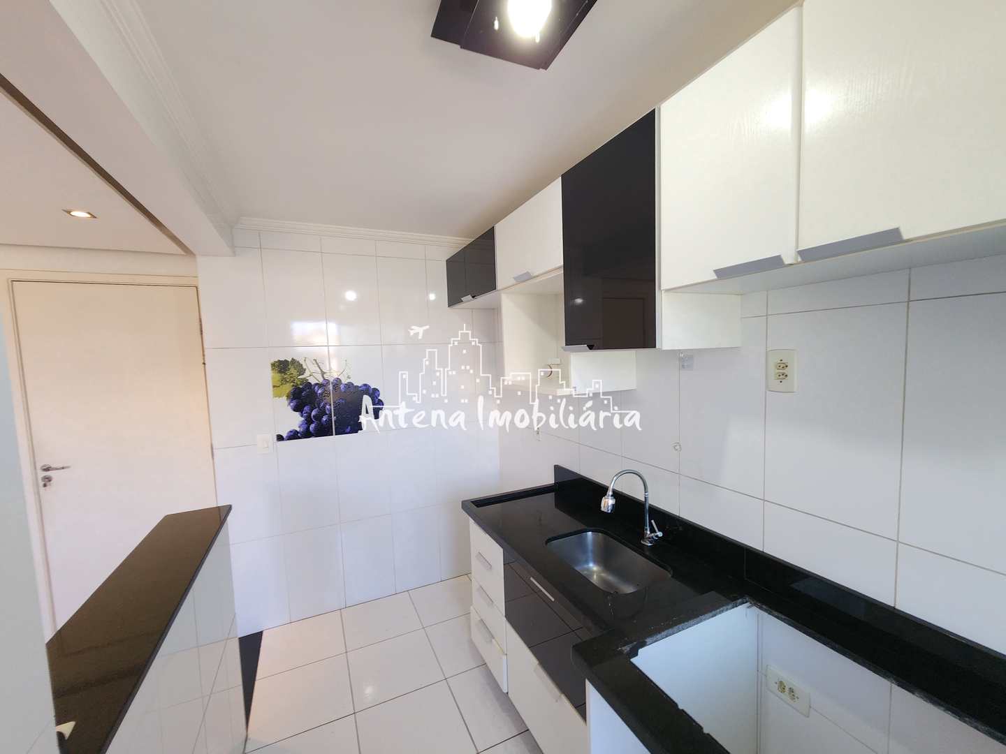 Apartamento à venda e aluguel com 2 quartos, 45m² - Foto 11