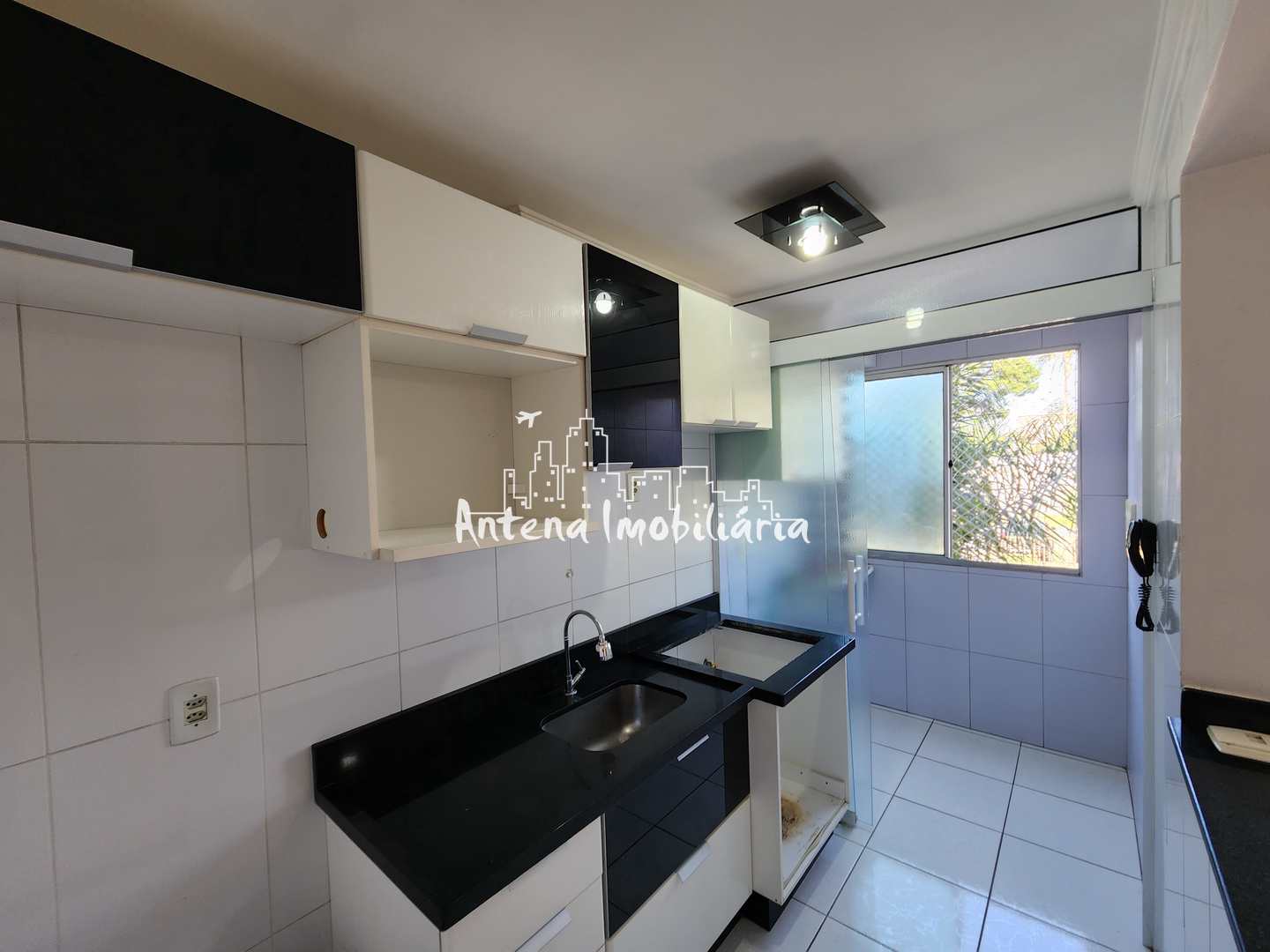 Apartamento à venda e aluguel com 2 quartos, 45m² - Foto 10