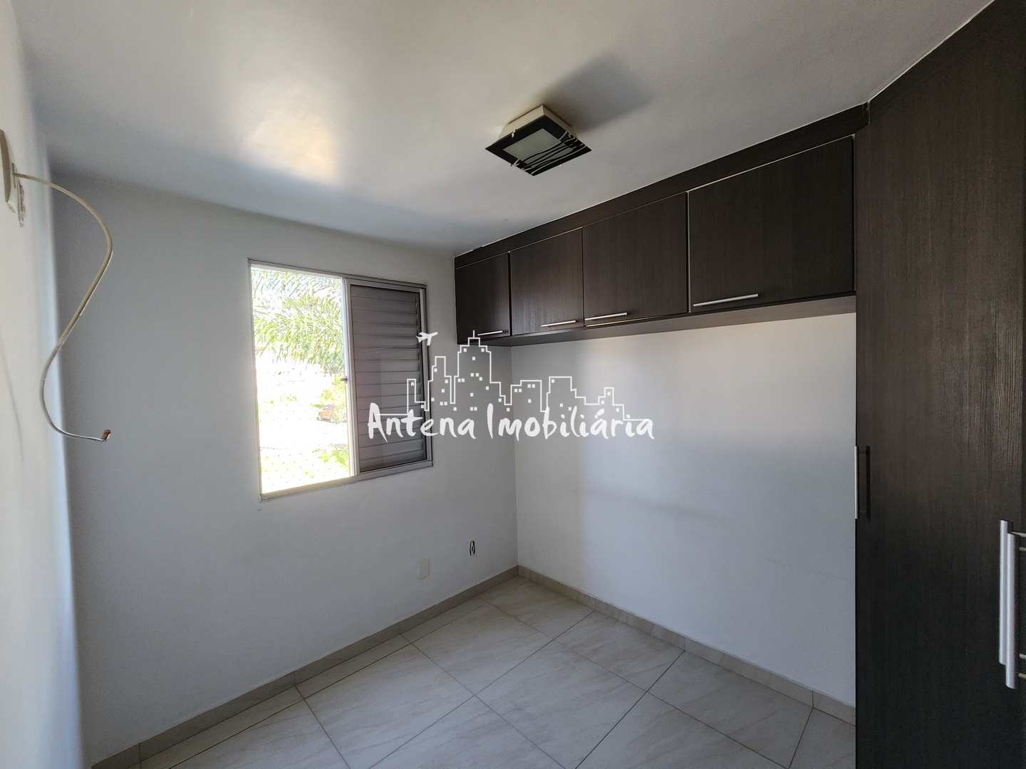 Apartamento à venda e aluguel com 2 quartos, 45m² - Foto 5