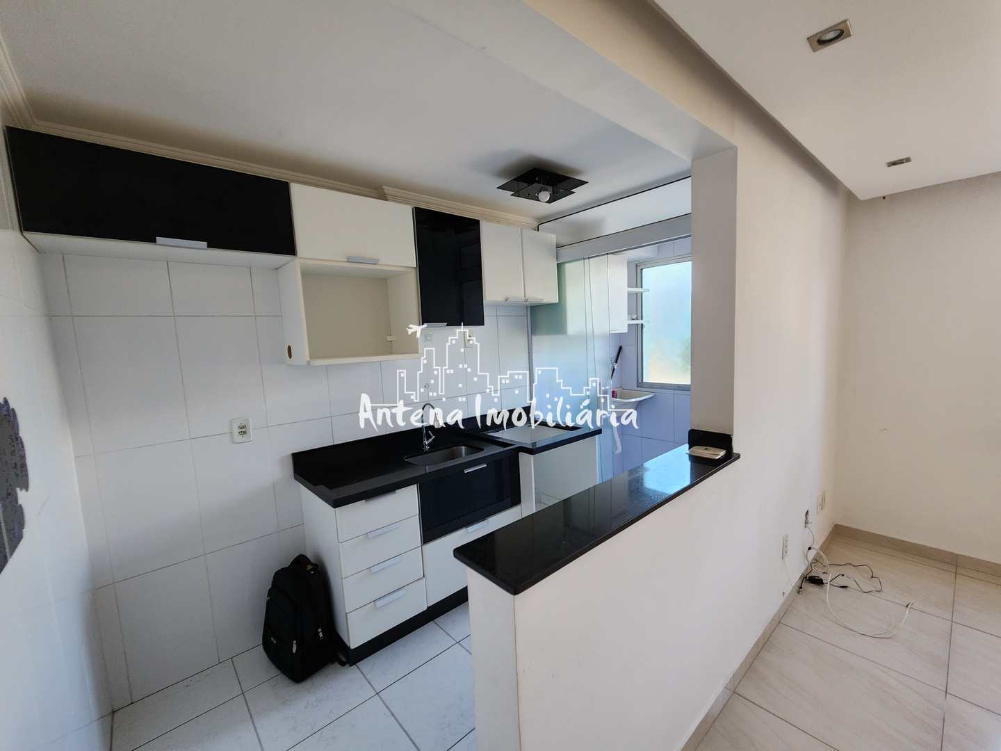 Apartamento à venda e aluguel com 2 quartos, 45m² - Foto 8