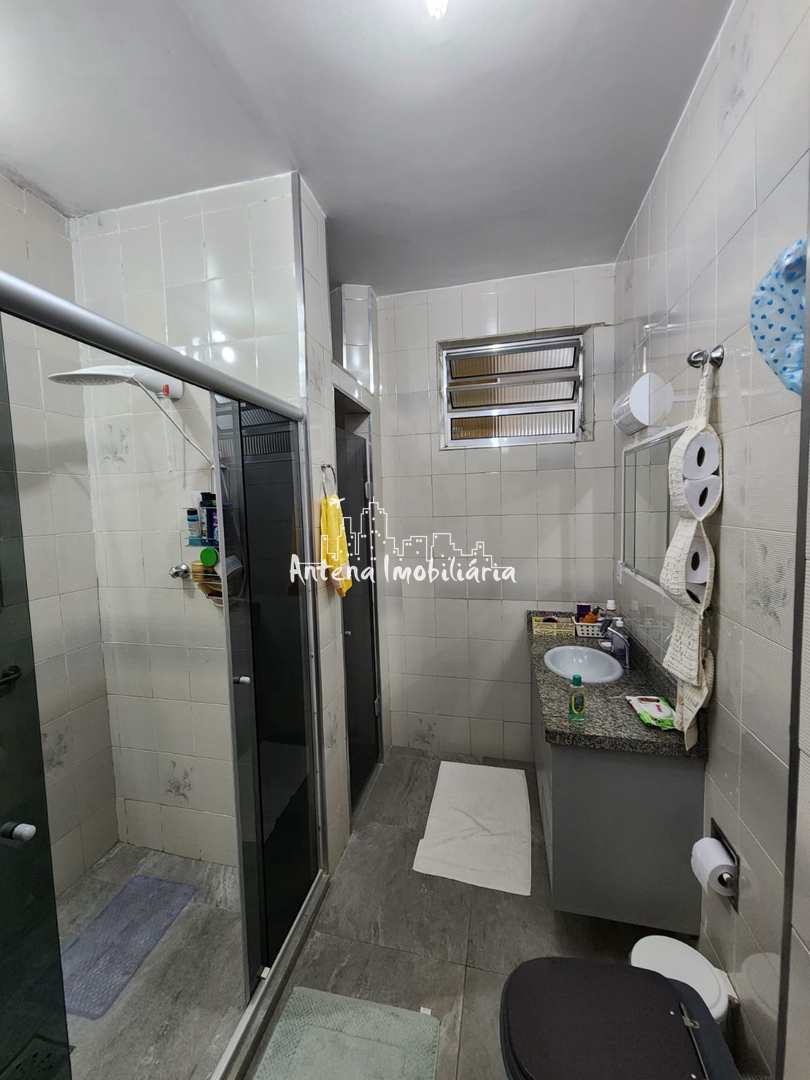 Apartamento à venda com 2 quartos, 74m² - Foto 9