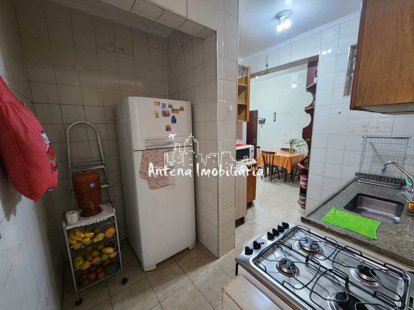 Apartamento à venda com 2 quartos, 74m² - Foto 15