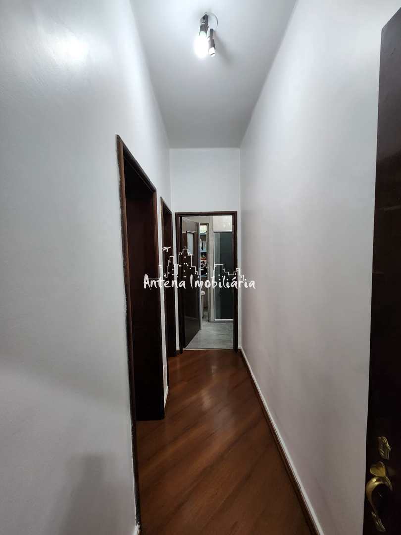 Apartamento à venda com 2 quartos, 74m² - Foto 5