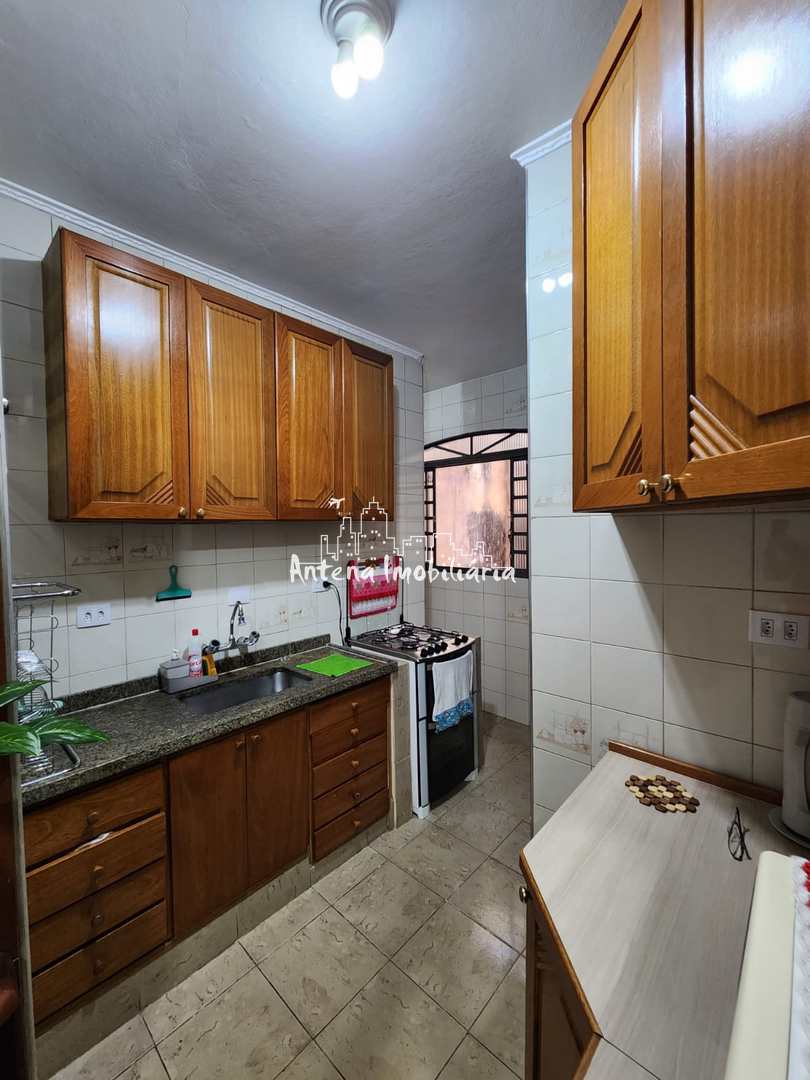 Apartamento à venda com 2 quartos, 74m² - Foto 13