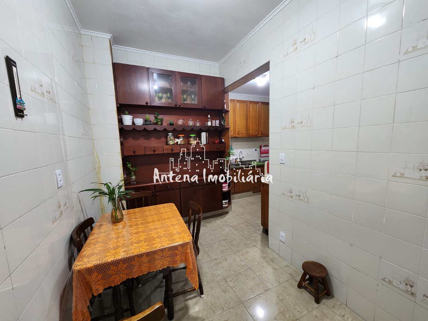 Apartamento à venda com 2 quartos, 74m² - Foto 16