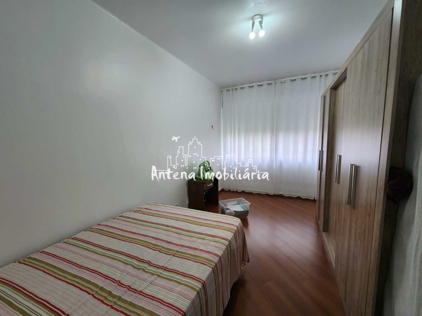 Apartamento à venda com 2 quartos, 74m² - Foto 6