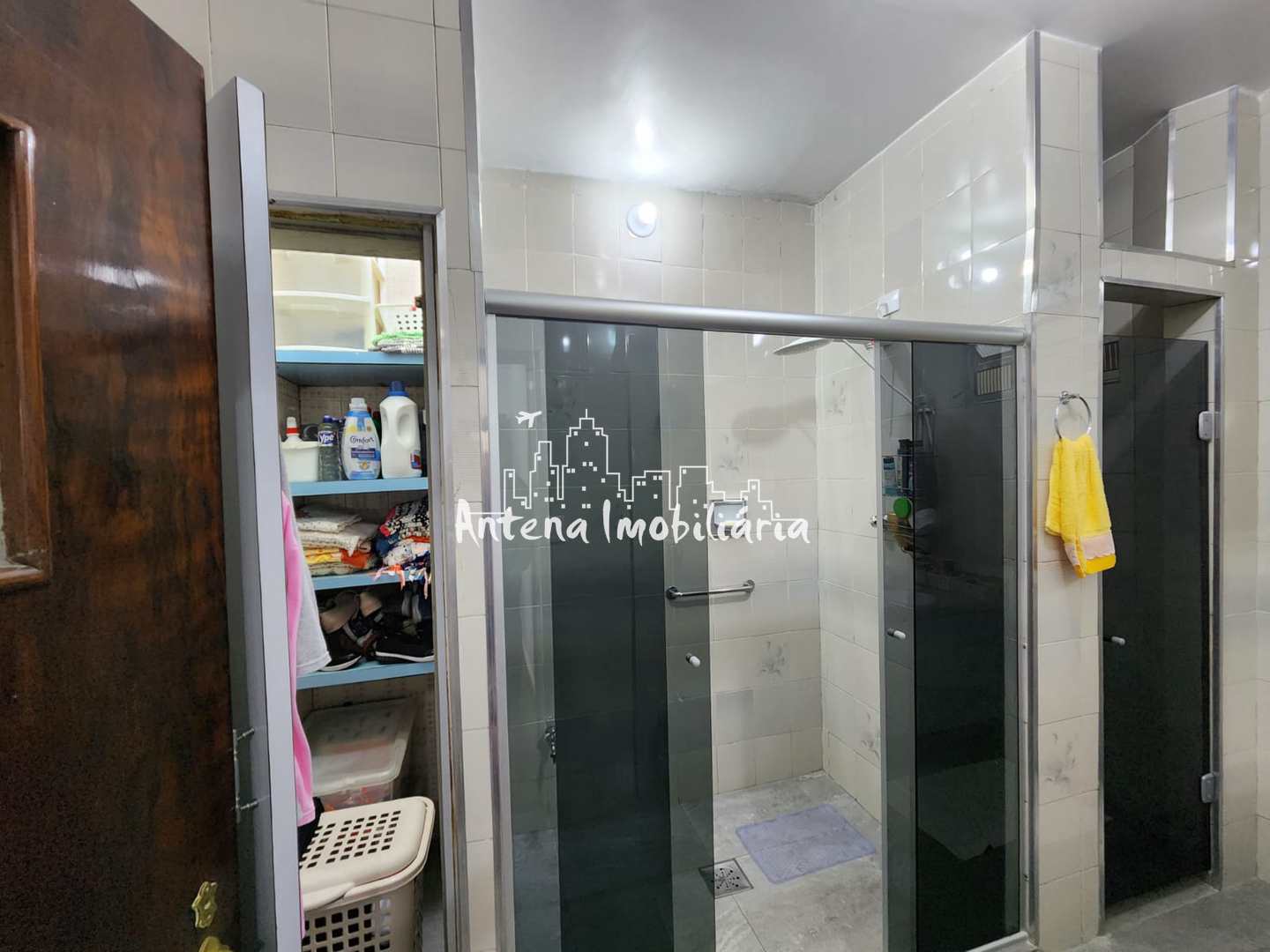 Apartamento à venda com 2 quartos, 74m² - Foto 11