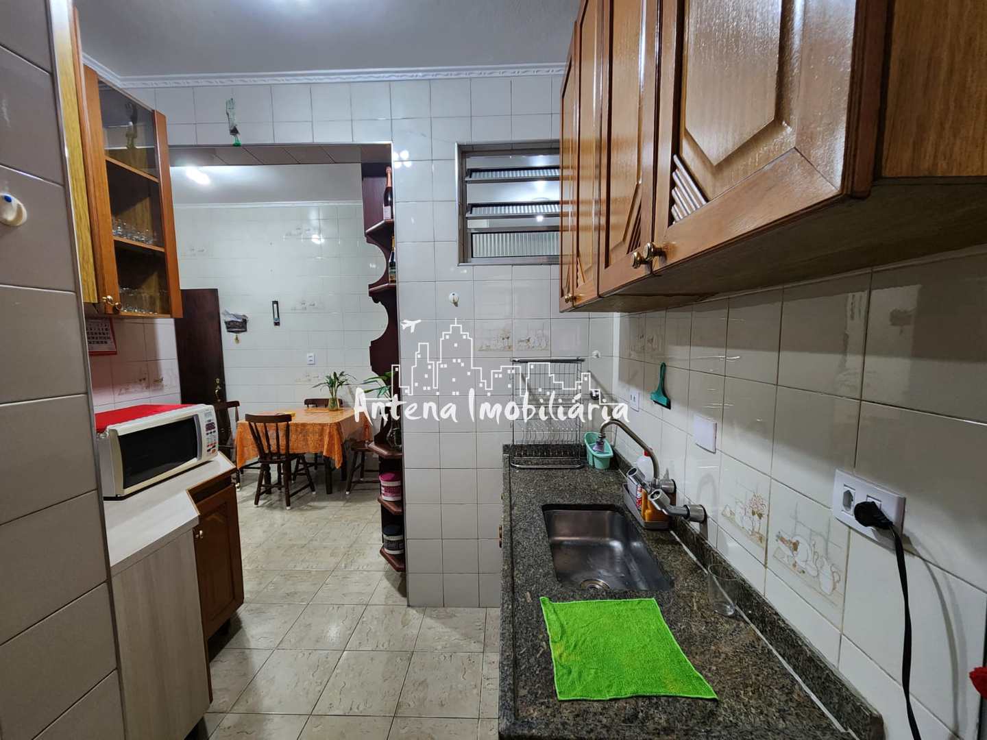 Apartamento à venda com 2 quartos, 74m² - Foto 14