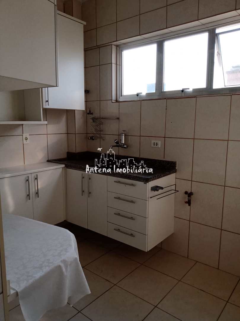 Apartamento à venda com 2 quartos, 72m² - Foto 14