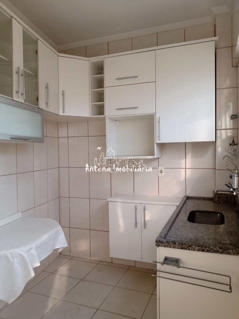 Apartamento à venda com 2 quartos, 72m² - Foto 15