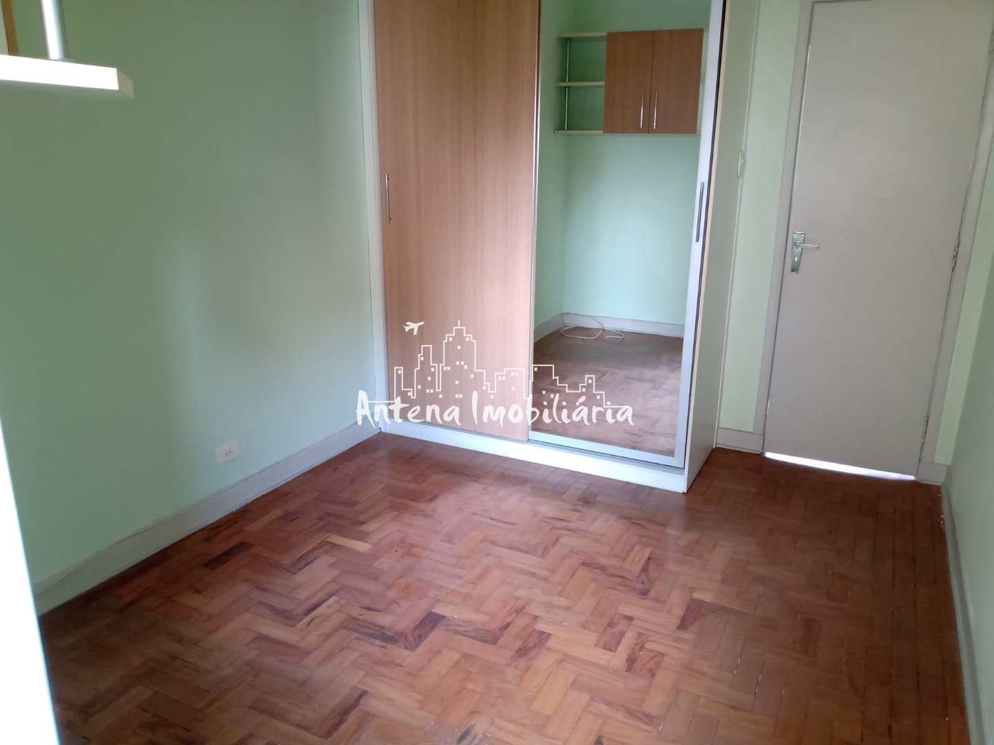 Apartamento à venda com 2 quartos, 72m² - Foto 11