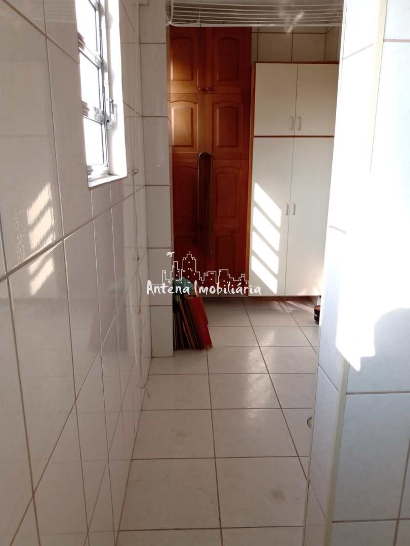 Apartamento à venda com 2 quartos, 72m² - Foto 17