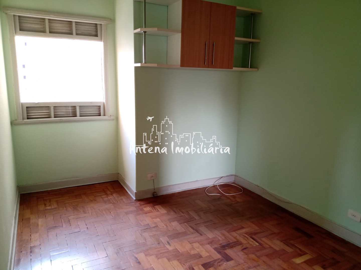 Apartamento à venda com 2 quartos, 72m² - Foto 10