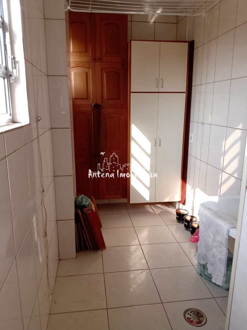 Apartamento à venda com 2 quartos, 72m² - Foto 16