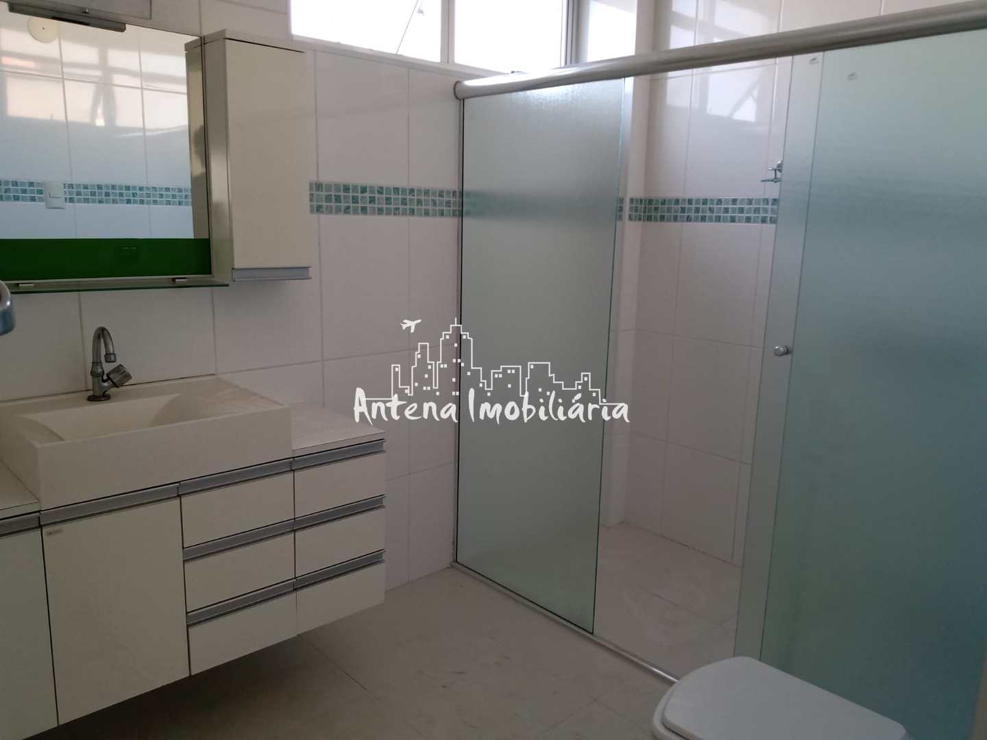 Apartamento à venda com 2 quartos, 72m² - Foto 13