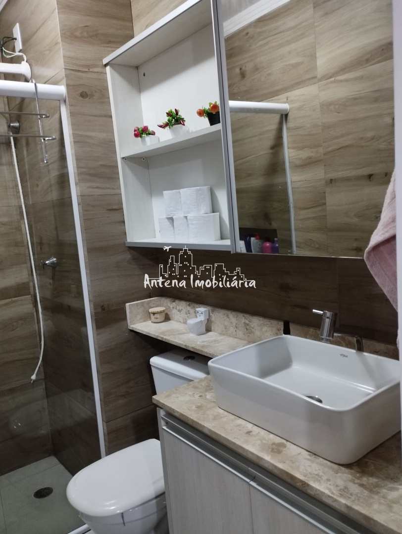 Apartamento à venda com 2 quartos, 51m² - Foto 18