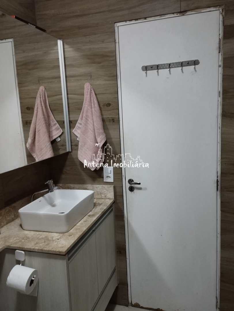 Apartamento à venda com 2 quartos, 51m² - Foto 20