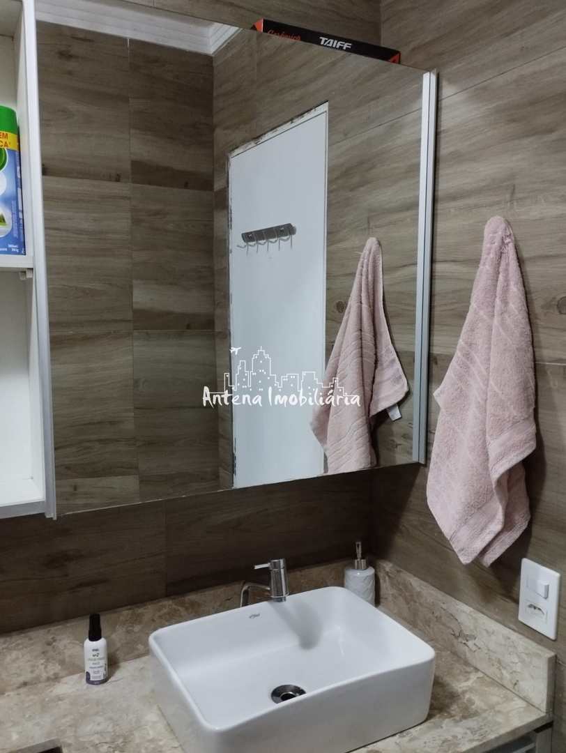 Apartamento à venda com 2 quartos, 51m² - Foto 22