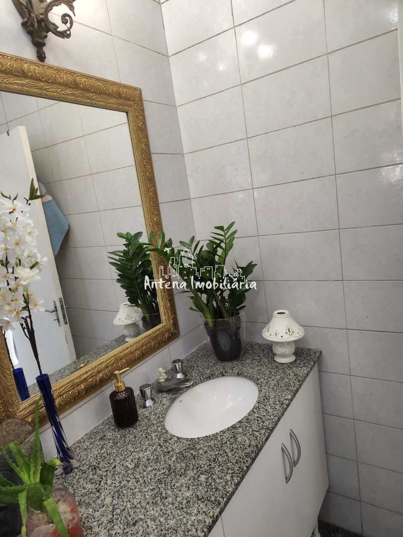 Apartamento à venda com 1 quarto, 76m² - Foto 15