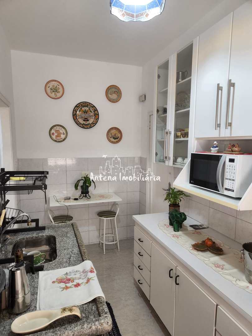 Apartamento à venda com 1 quarto, 76m² - Foto 16