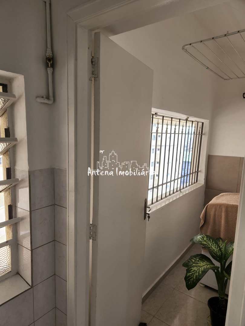 Apartamento à venda com 1 quarto, 76m² - Foto 24