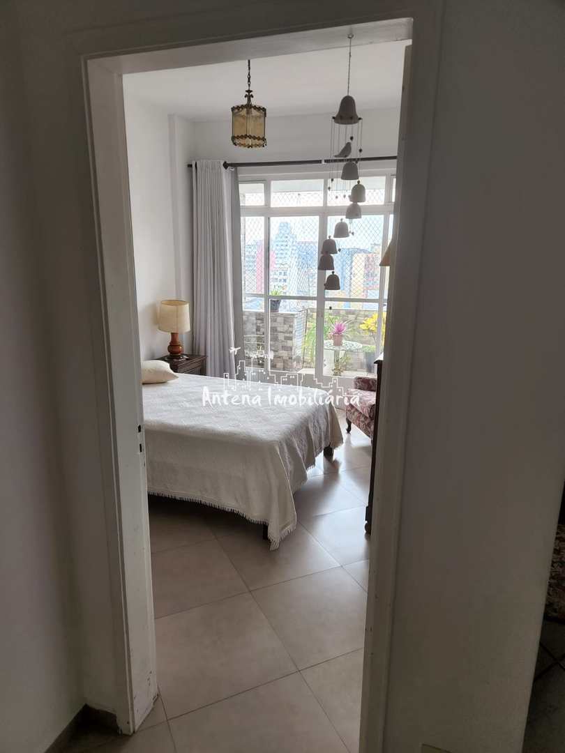 Apartamento à venda com 1 quarto, 76m² - Foto 11