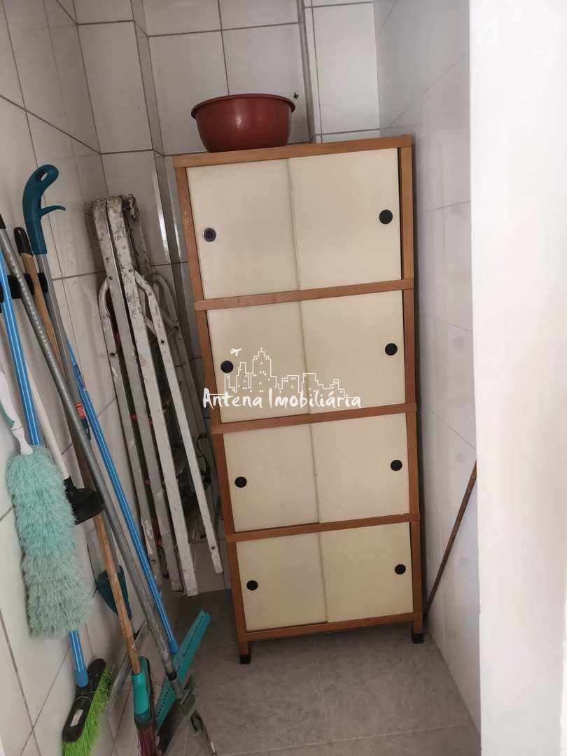 Apartamento à venda com 1 quarto, 76m² - Foto 23