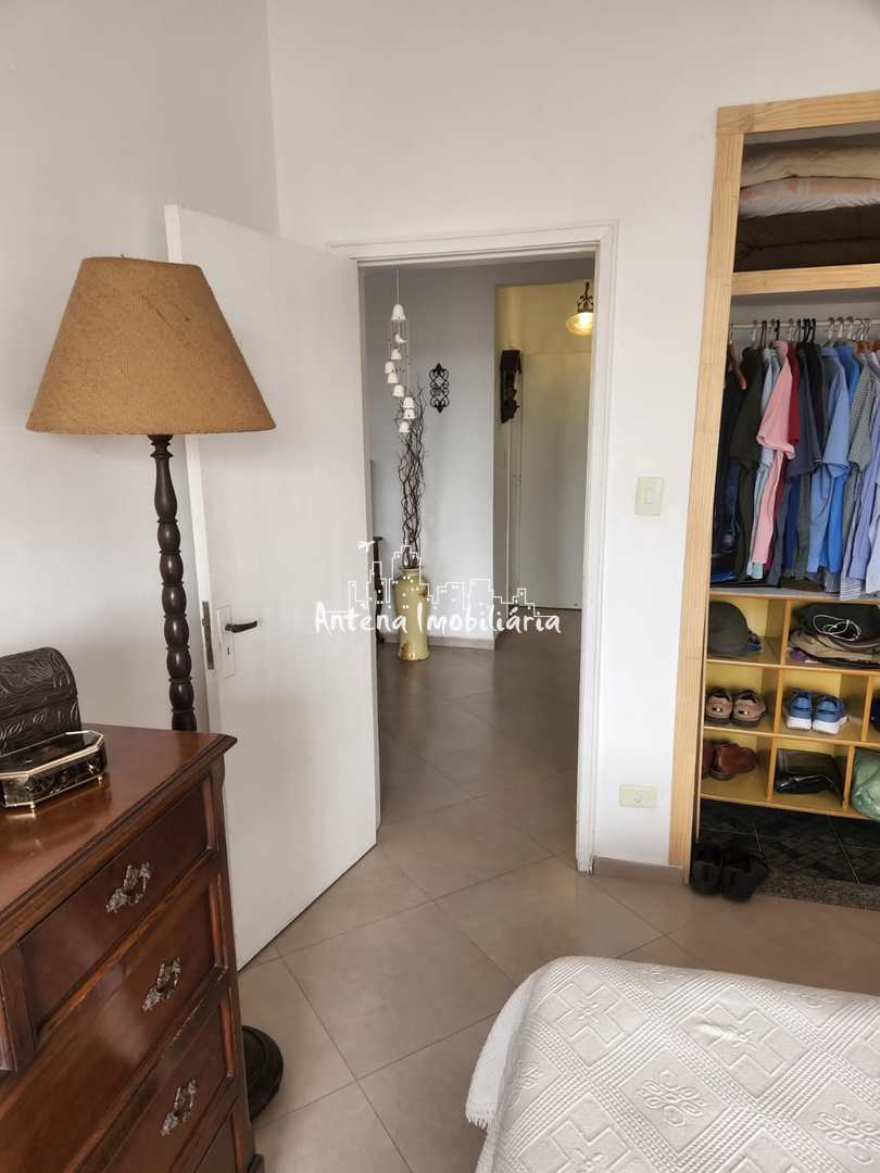 Apartamento à venda com 1 quarto, 76m² - Foto 12