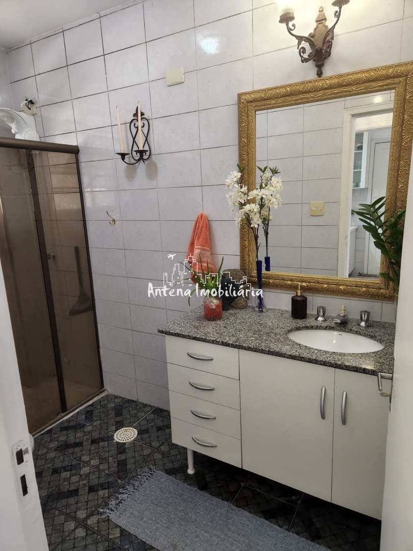 Apartamento à venda com 1 quarto, 76m² - Foto 14