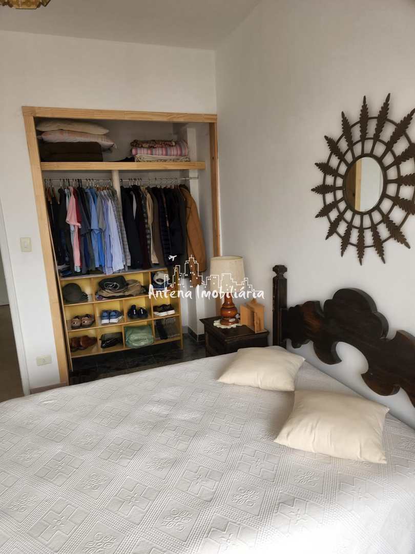 Apartamento à venda com 1 quarto, 76m² - Foto 10