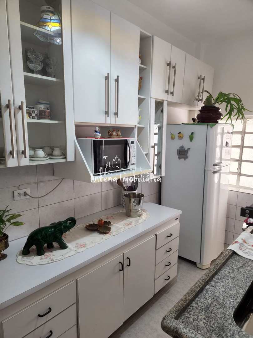 Apartamento à venda com 1 quarto, 76m² - Foto 18