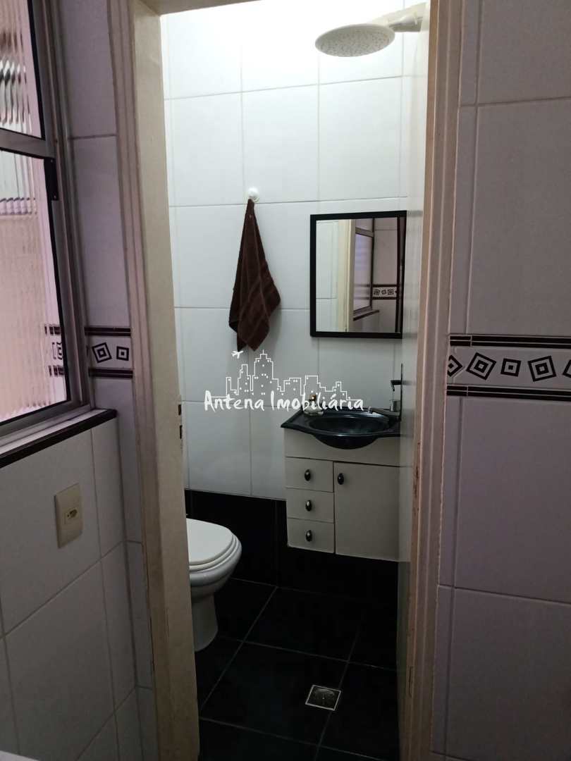 Apartamento à venda com 2 quartos, 74m² - Foto 14