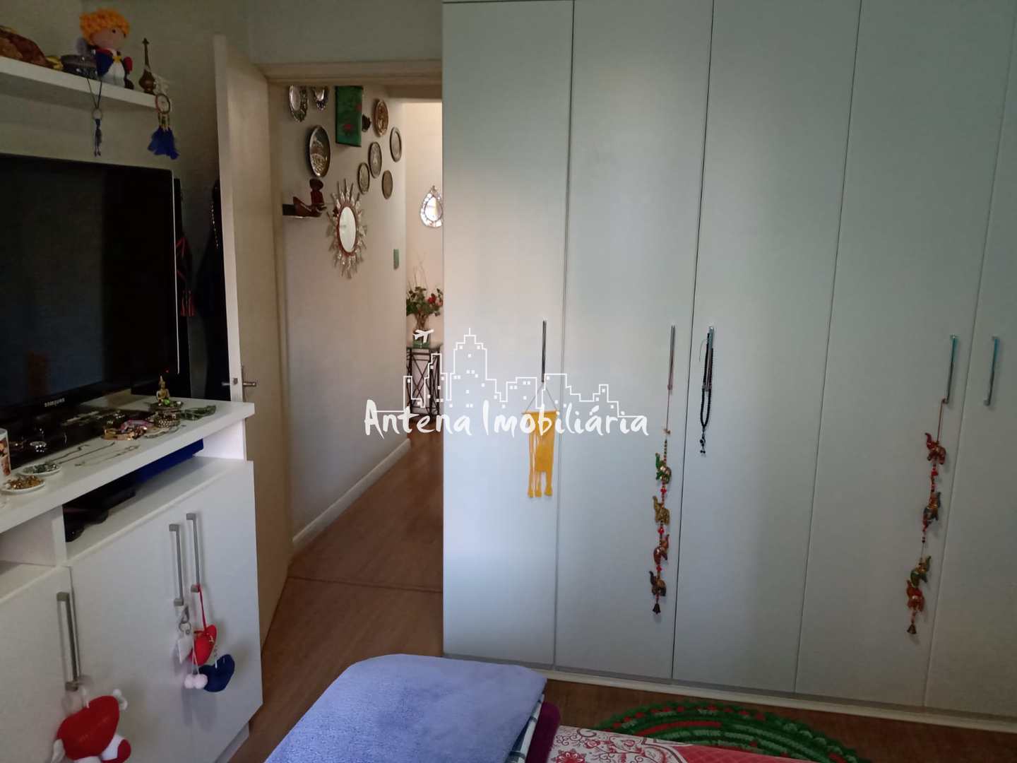 Apartamento à venda com 2 quartos, 74m² - Foto 10