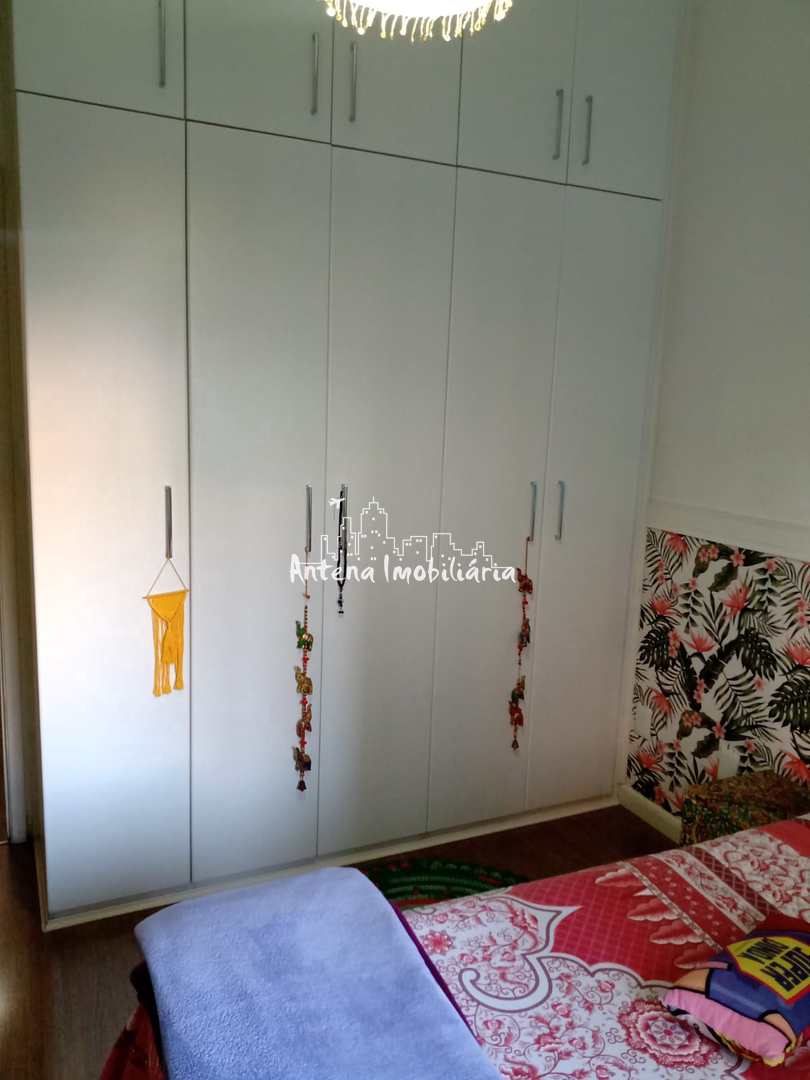 Apartamento à venda com 2 quartos, 74m² - Foto 11