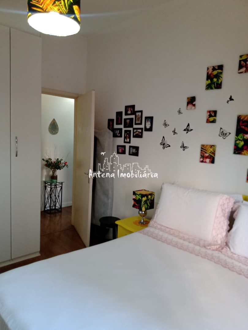 Apartamento à venda com 2 quartos, 74m² - Foto 7