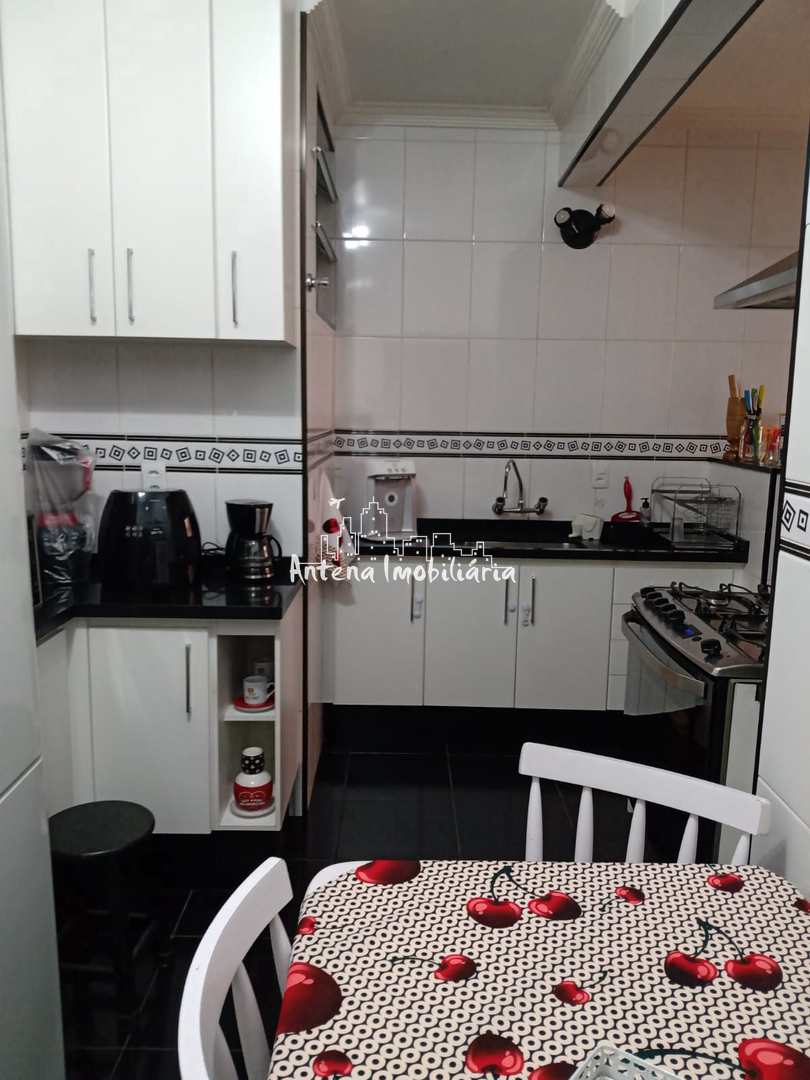 Apartamento à venda com 2 quartos, 74m² - Foto 16