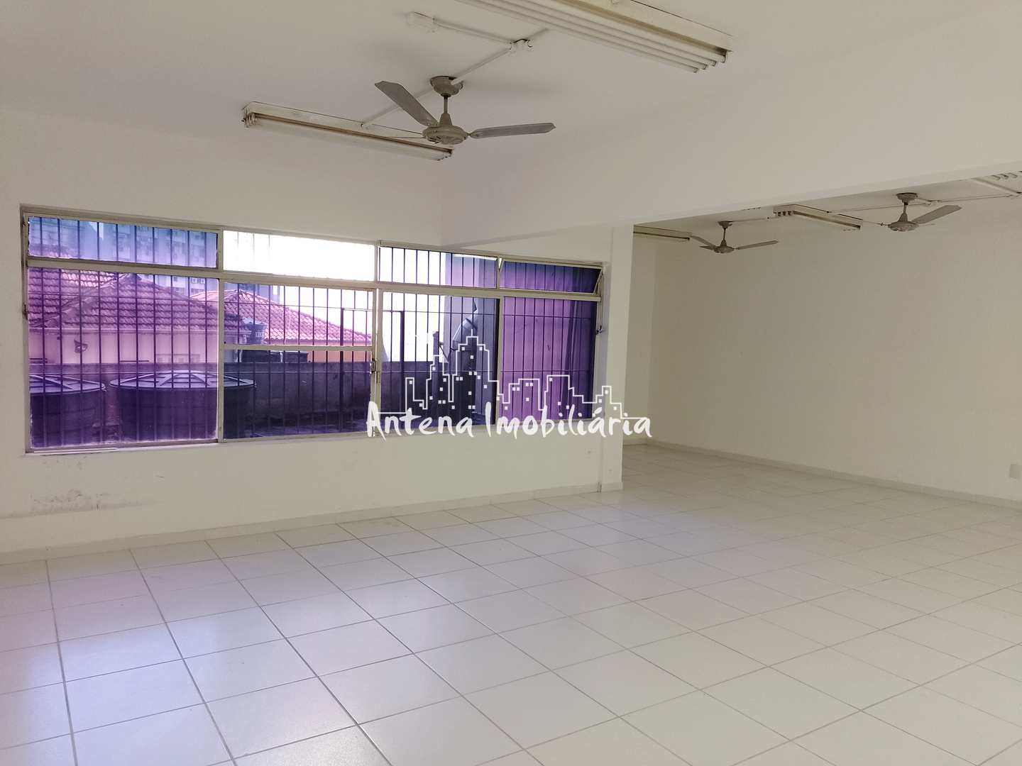 Conjunto Comercial-Sala para alugar, 75m² - Foto 6