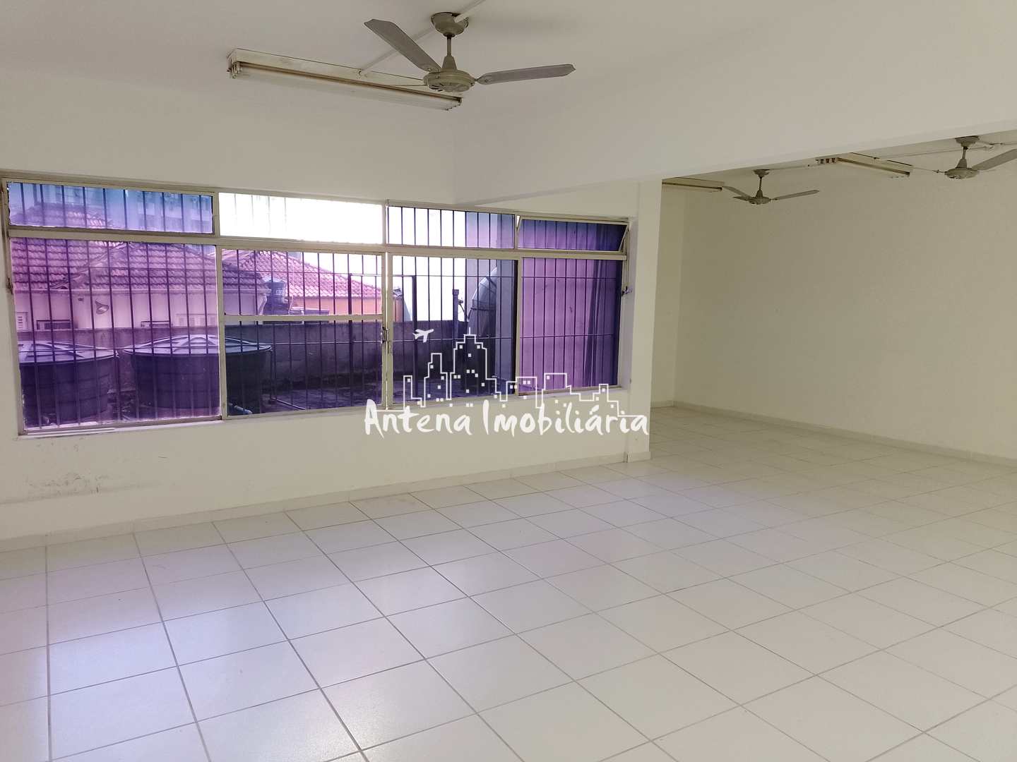 Conjunto Comercial-Sala para alugar, 75m² - Foto 5