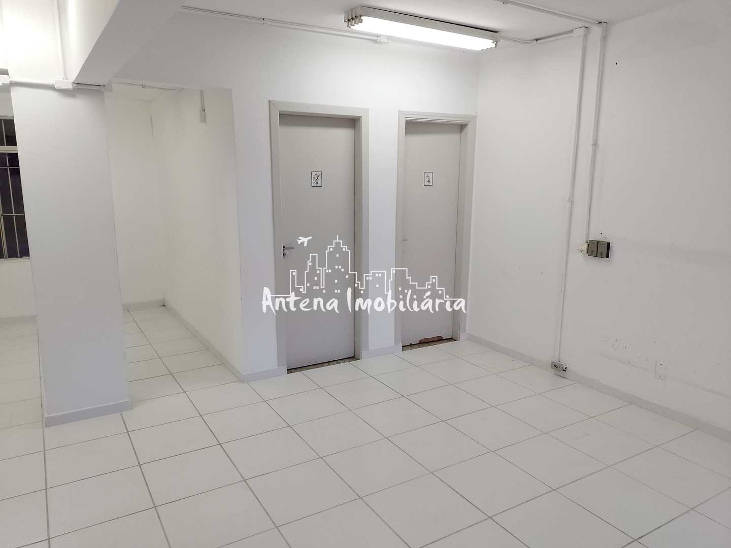 Conjunto Comercial-Sala para alugar, 75m² - Foto 11