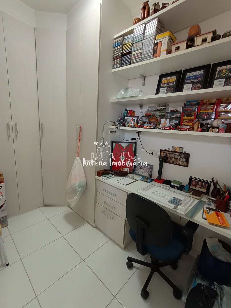 Apartamento à venda com 2 quartos, 94m² - Foto 22