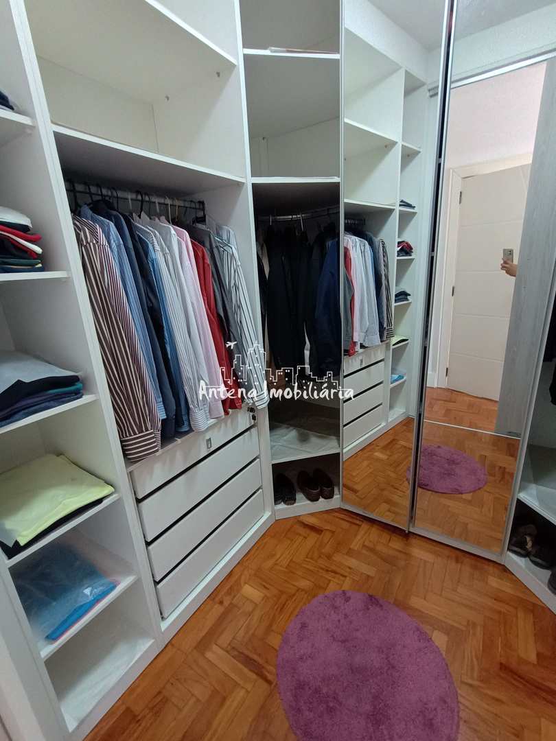 Apartamento à venda com 2 quartos, 94m² - Foto 15