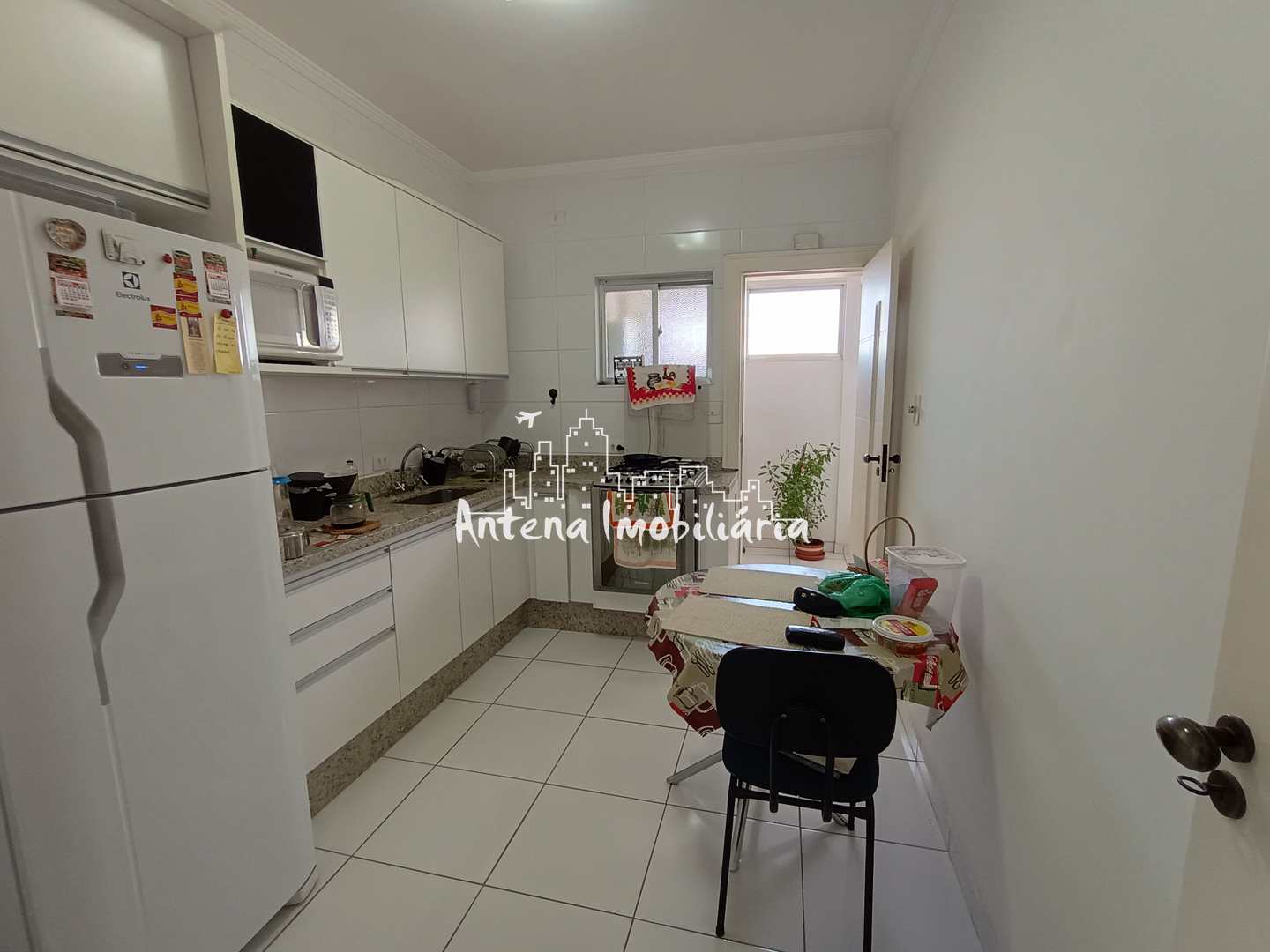 Apartamento à venda com 2 quartos, 94m² - Foto 17