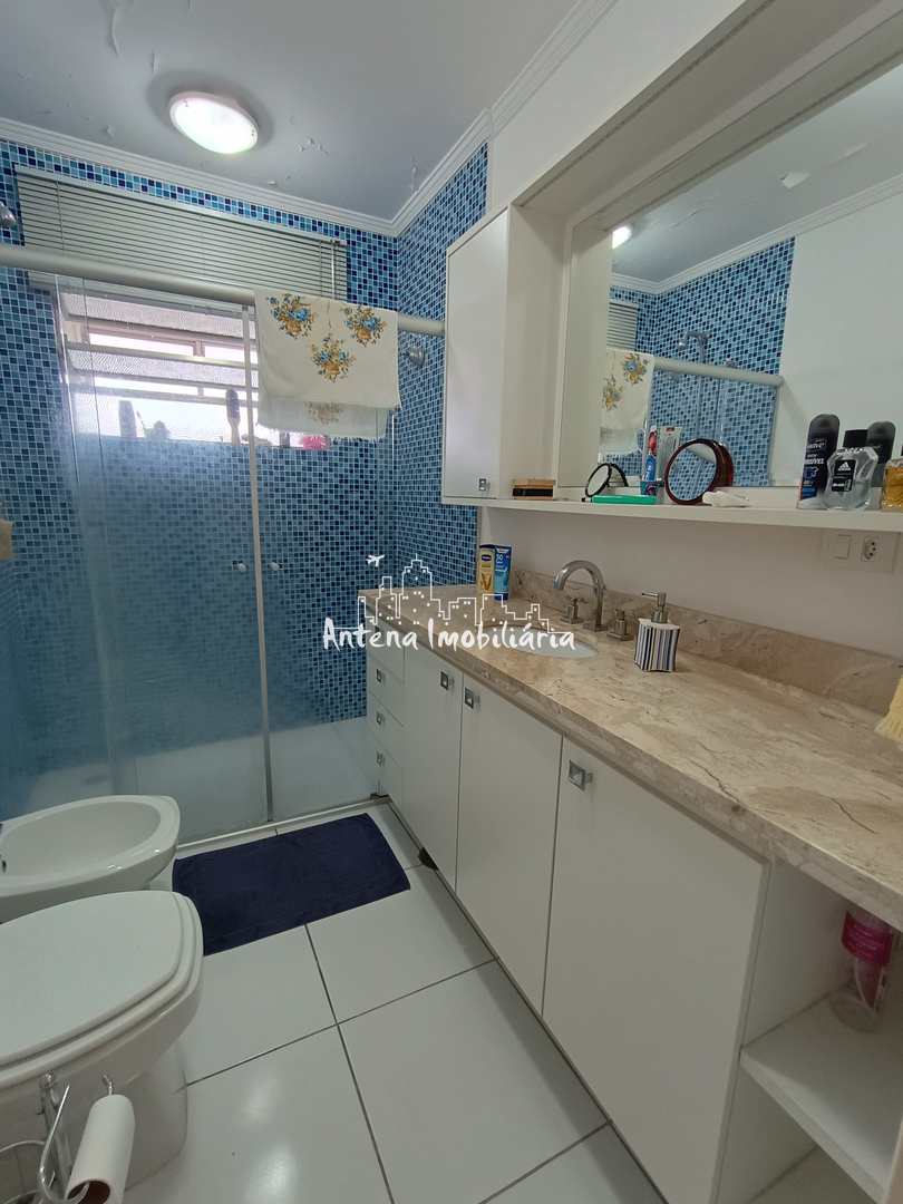 Apartamento à venda com 2 quartos, 94m² - Foto 16