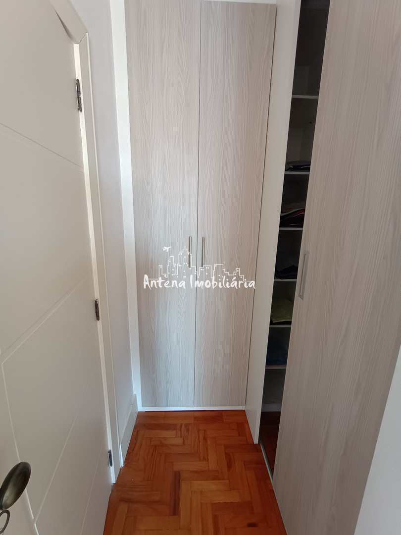 Apartamento à venda com 2 quartos, 94m² - Foto 14