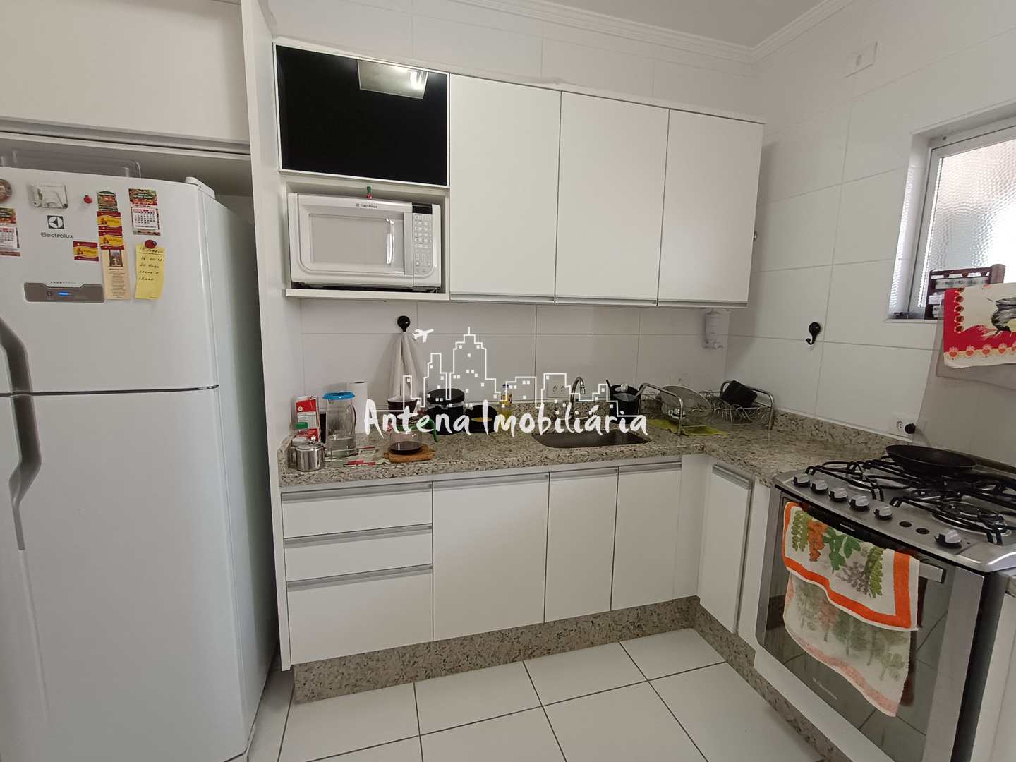 Apartamento à venda com 2 quartos, 94m² - Foto 18